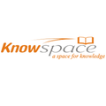 KnowSpace