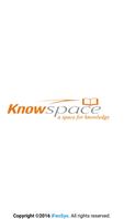 KnowSpace-poster