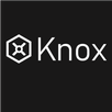 Knox APK