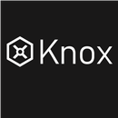 Knox APK