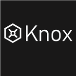 Knox