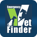 Emergency Vet Finder APK