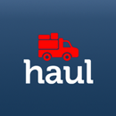 Haul: Labor, Delivery, Moving APK