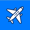”My Travel App