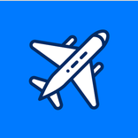 My Travel App
