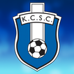 Knox Churches Soccer Club