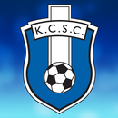 Knox Churches Soccer Club APK