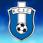 Knox Churches Soccer Club biểu tượng