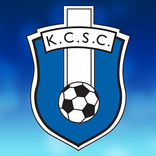 Knox Churches Soccer Club