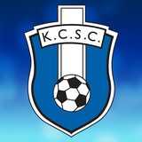 Knox Churches Soccer Club icône