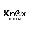 آیکون‌ knox Digital
