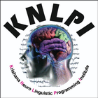 KNLPI Zeichen