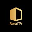 RENAI TV APK