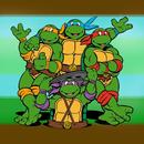 TeeMuNinTu APK
