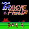 Track & Field APK