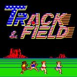 Track & Field