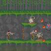Gryzor APK