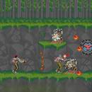 Gryzor APK