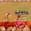 Sunset Riders APK