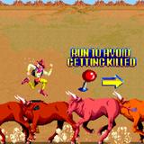 Sunset Riders APK