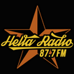 Hella Radio 87.7FM