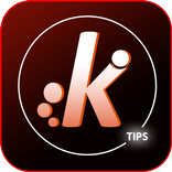 best Kine Master free Video Editing Tips