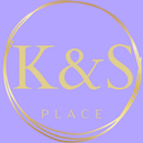 K&S Place APK