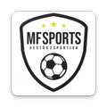MFSports