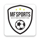 MFSports APK