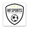 MFSports APK