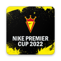 Nike Premier Cup