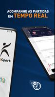 Premier Cup 2024 اسکرین شاٹ 1