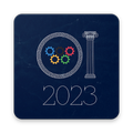 O.I 2023