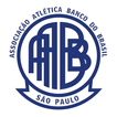 CAMPEONATOS AABB-SP icon