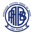 CAMPEONATOS AABB-SP