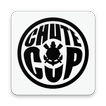 Chute Cup