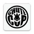 Chute Cup