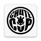 آیکون‌ Chute Cup