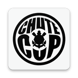 Chute Cup icon