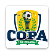 Copa de Pelada simgesi