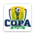 Copa de Pelada