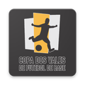 Copa dos Vales