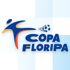 Copa Floripa Brasil icon