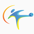 Copa Floripa Brasil