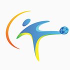 Copa Floripa Brasil simgesi