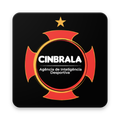 CINBRALA