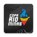 CRIMI 2022