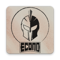Econo 2024