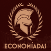 Econo 2025 ícone