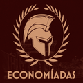 Econo 2025